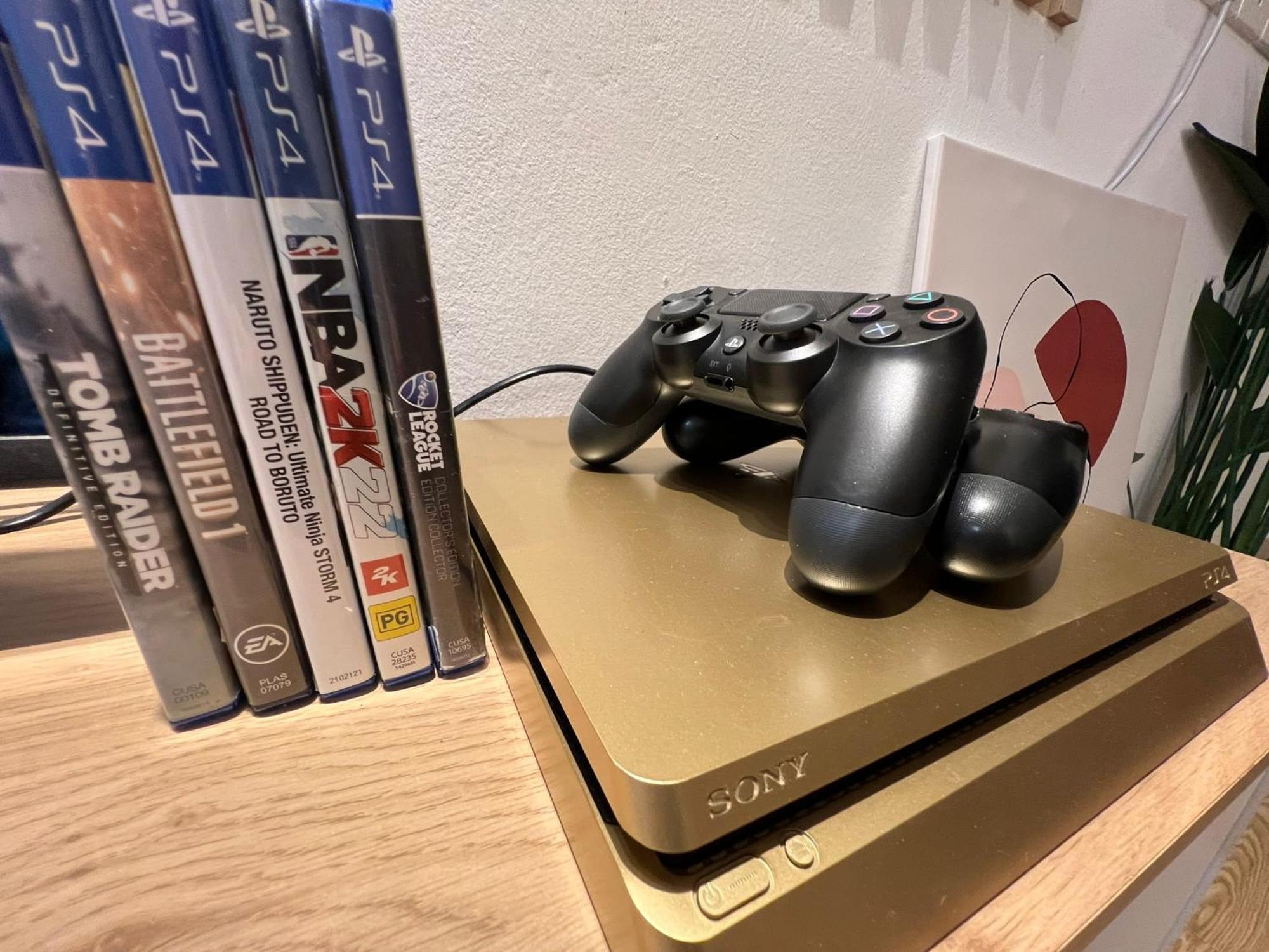 Вилла Demuji 4Br 10Pax 3Min To Ecm Kcm, Ps4 Куантан Экстерьер фото